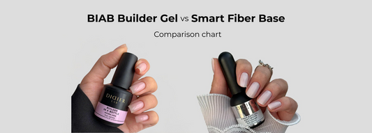 Builder in a Bottle vs Smart Fiber Base: Which One Should You Choose?