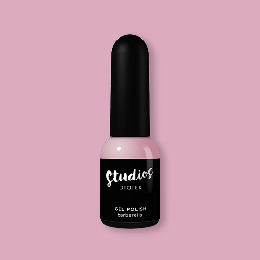 Didier Lab Gel Polish Studios in Barbarella, 8 ml