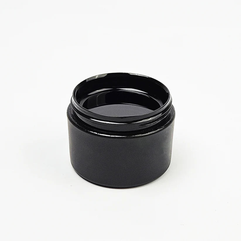 Didier Lab Fiber Builder Gel in Clear 50grams (HEMA & TPO Free)