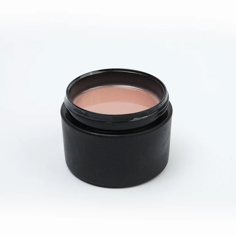 Didier Lab Fiber Builder Gel in Cover Natural 50grams
