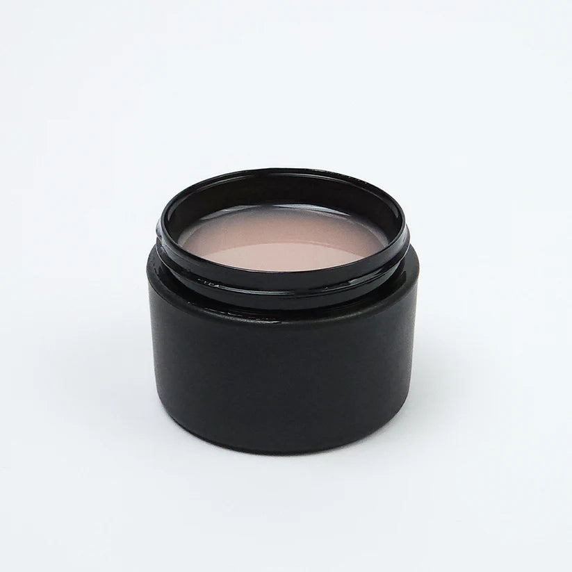 Didier Lab Fiber Builder Gel in Natural 50grams
