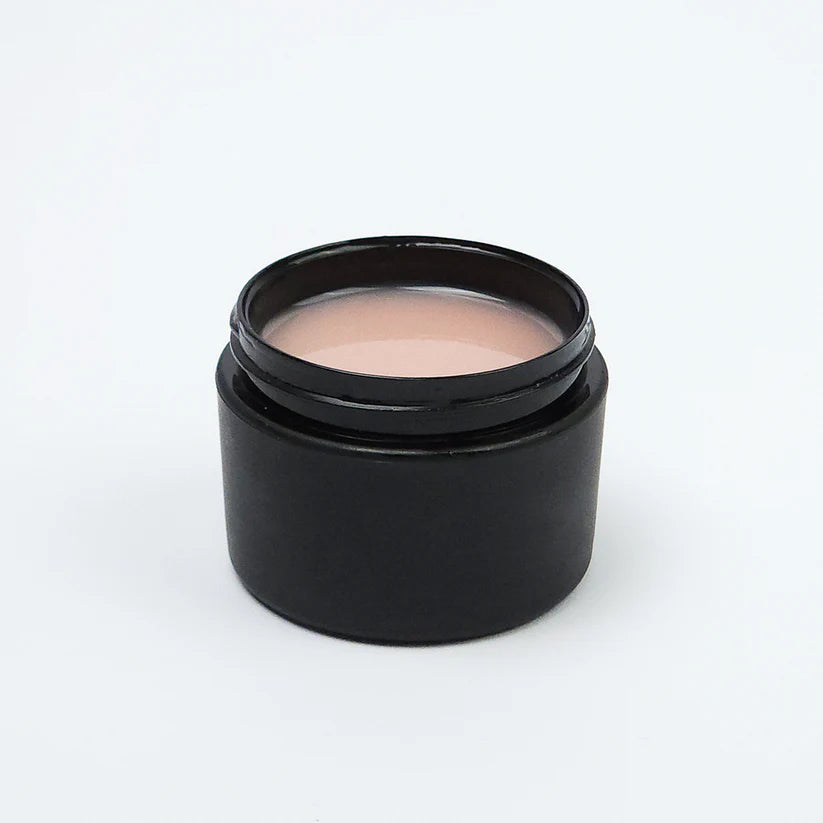 Didier Lab Fiber Builder Gel in Pink Blush 50grams