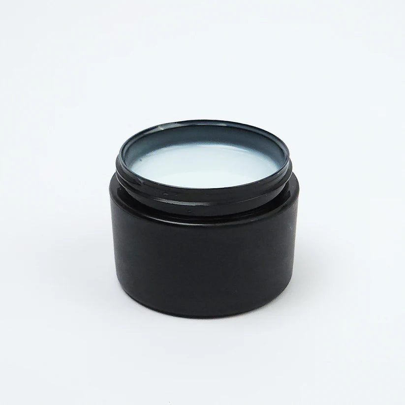 Didier Lab Fiber Builder Gel in Soft White 50grams (HEMA & TPO Free)