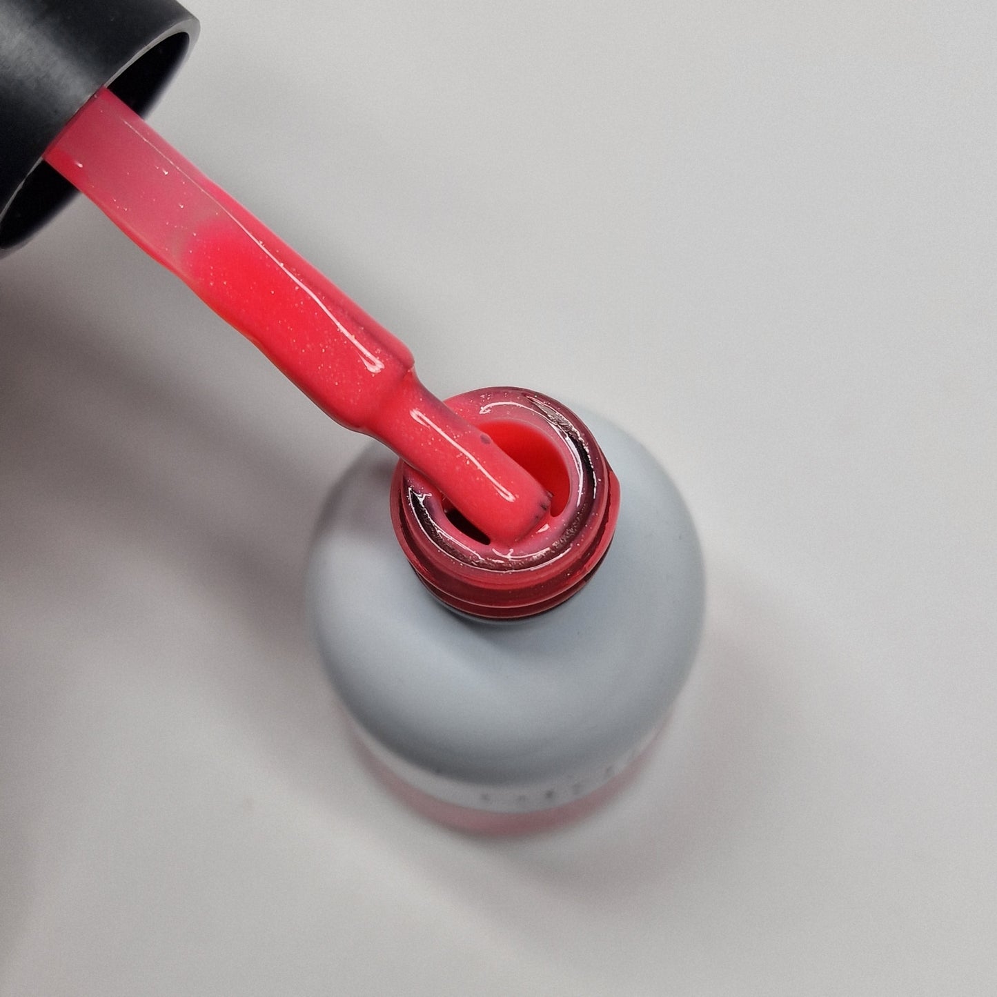 Didier Lab Gel Polish Exotic in Ara 10ml