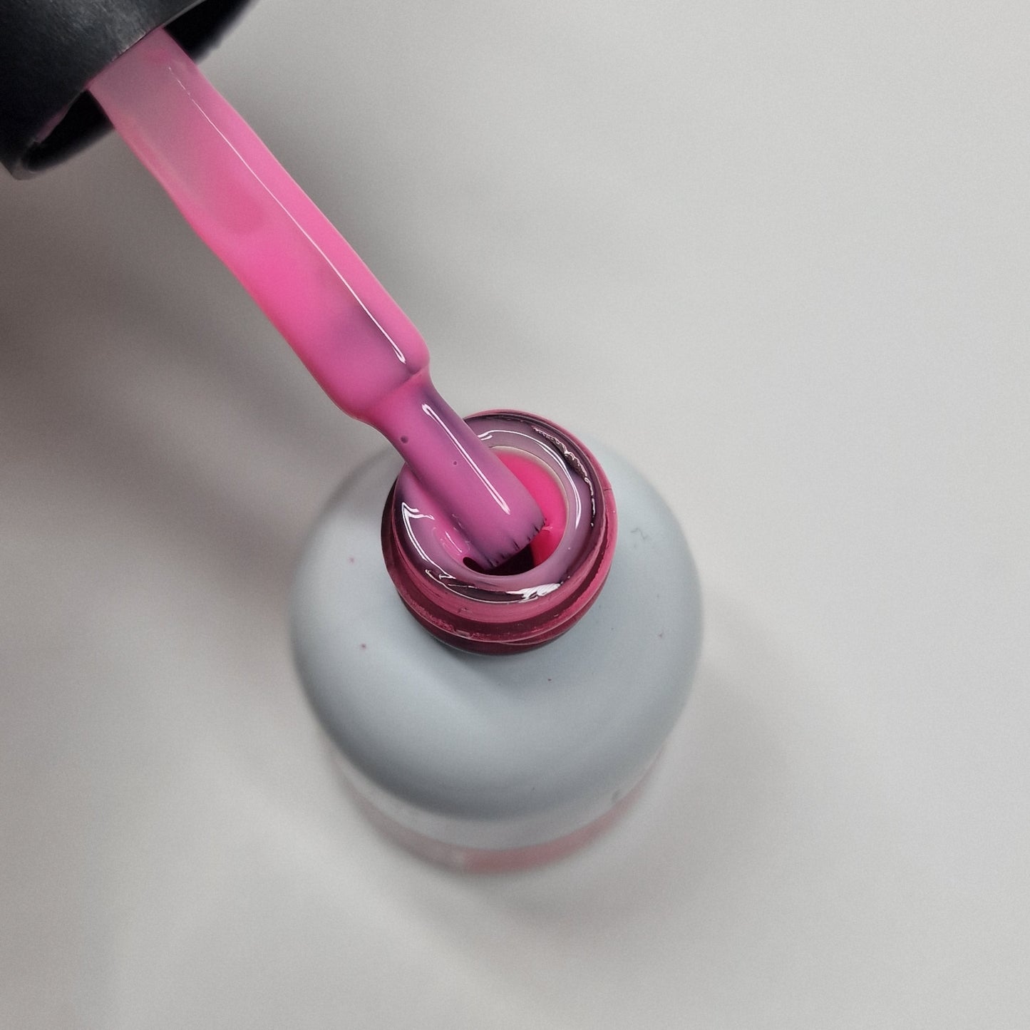 Didier Lab Gel Polish Exotic in Balinese Starling 10ml