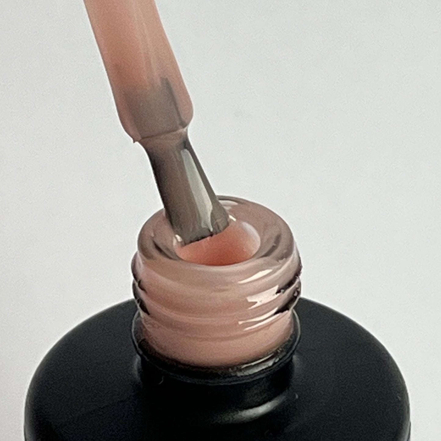 Didier Lab Builder Gel In a Bottle Natural Skin 15ml