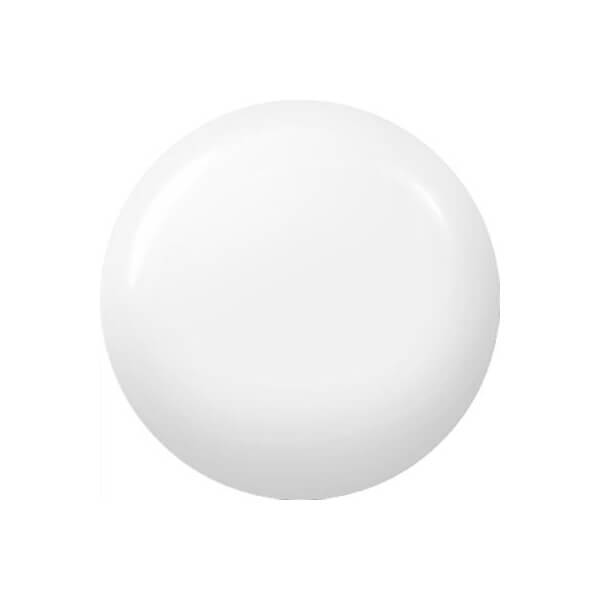 Didier Lab Premium Builder Gel in Intensive White 15 g