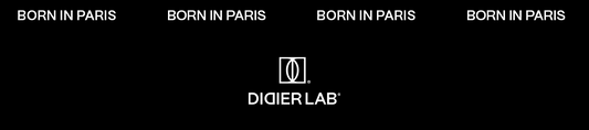 The Story of Didier Lab Singapore: Premium Nail Supply Vendor for Professionals