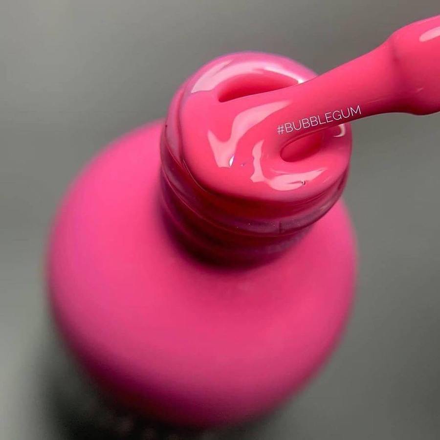 Gel polish Studios, Bubblegum, 8ml - LABORATOIRES DIDIER
