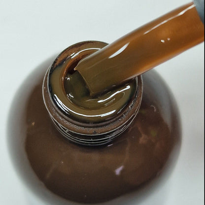 Didier Lab Gel Polish Studios in Profile, 8 ml (TPO Free)