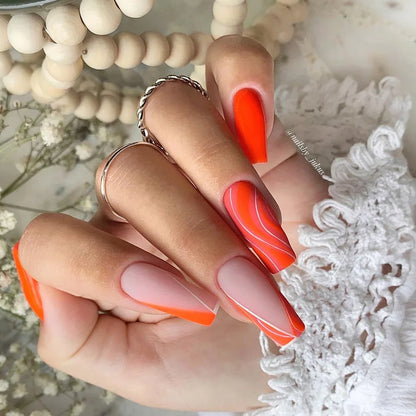 Gel Polish Studios Didier Lab, Too Hot, 8 ml
