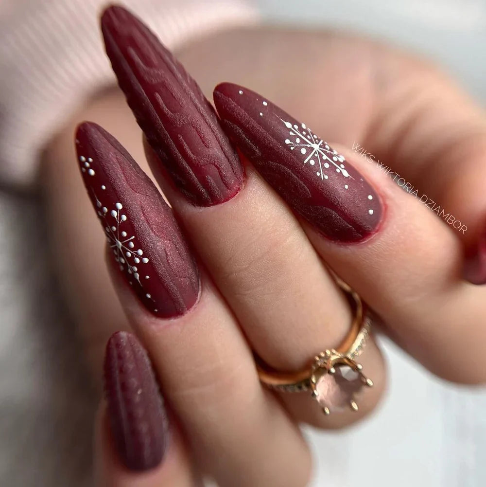 Didier Lab Gel Polish Studios in On The Top, 8 ml (TPO Free)