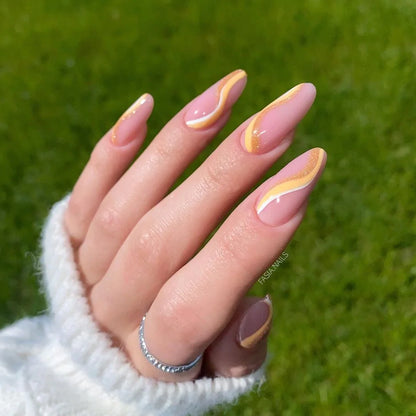 Didier Lab Gel Polish Brillant in No. 13, 8 ml