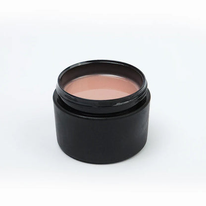 Didier Lab Fiber Builder Gel in Cover Natural 50grams
