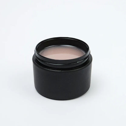Didier Lab Fiber Builder Gel in Natural 50grams