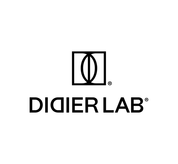 Didier Lab SG