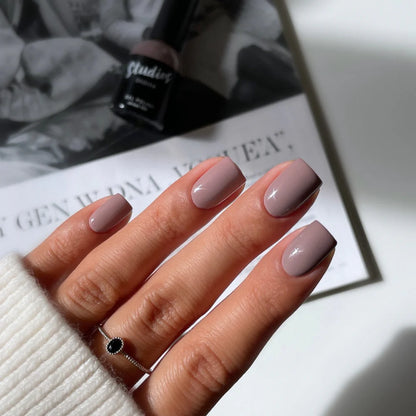 Didier Lab Gel Polish Studios in Street Life, 8 ml