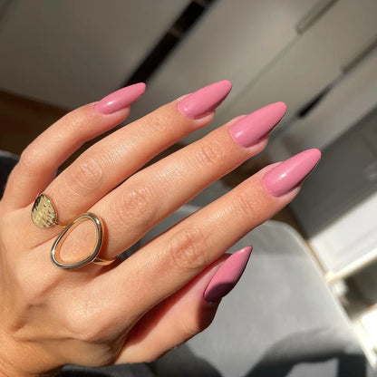 Didier Lab Gel Polish Studios in Tell It, 8 ml (TPO Free)