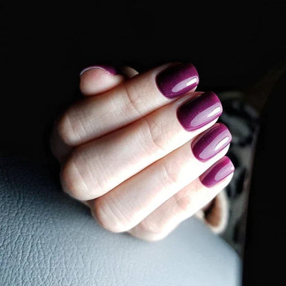 Didier Lab Gel Polish Studios in Pompadour, 8 ml