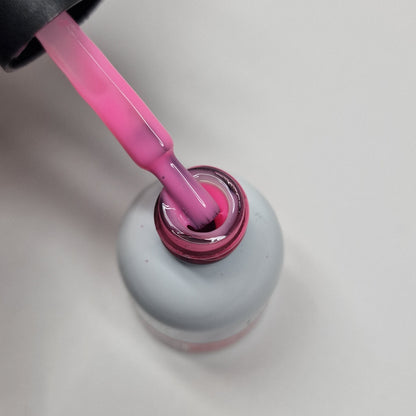 Didier Lab Gel Polish Exotic in Balinese Starling 10ml