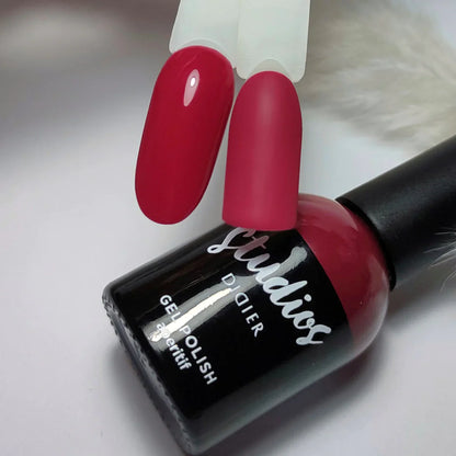 Gel Polish Studios Didier Lab, Aperitif, 8 ml