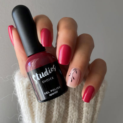 Gel Polish Studios Didier Lab, Aperitif, 8 ml