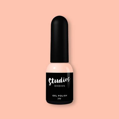 Didier Lab Gel Polish Studios in Joy, 8 ml