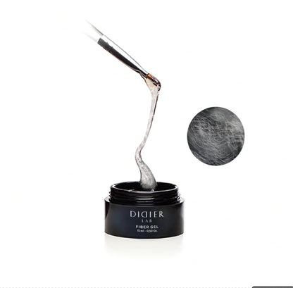 Fiber Gel Didier Lab 15 ml