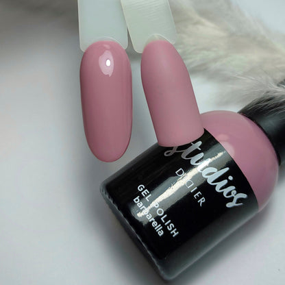 Didier Lab Gel Polish Studios in Barbarella, 8 ml