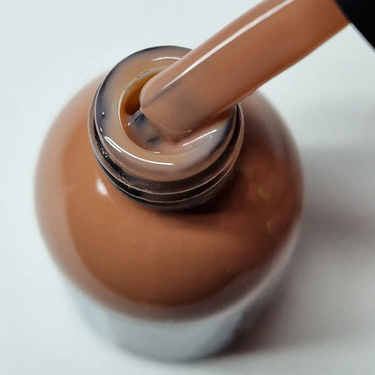 Gel Polish Studios Didier Lab, Café Marly, 8 ml