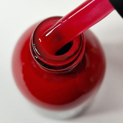 Didier Lab Gel Polish Studios in For Fun, 8 ml