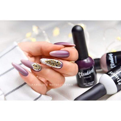 Didierlab Gel Nail Polish Studios Gel polish Studios , mon ch√©ri, 8ml