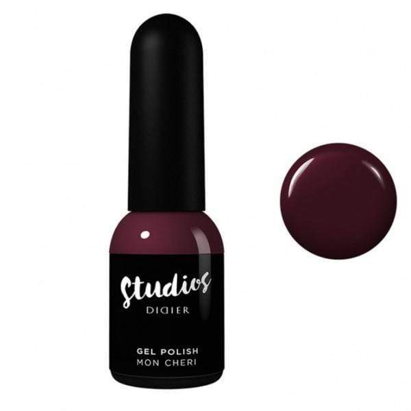 Didierlab Gel Nail Polish Studios Gel polish Studios , mon ch√©ri, 8ml