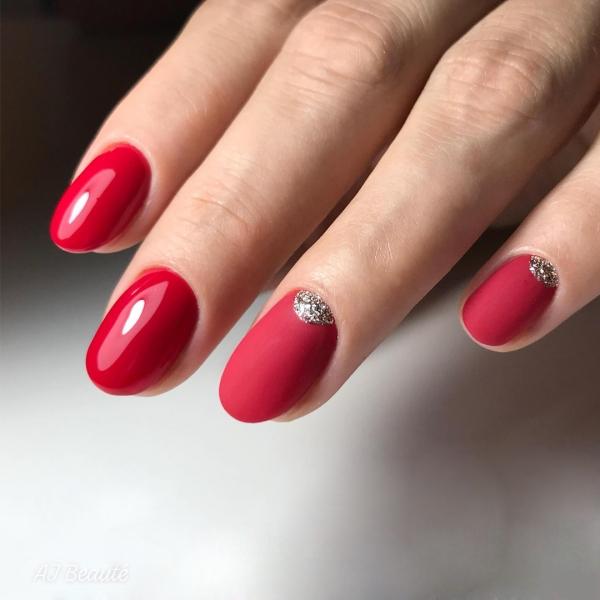 Gel polish Studios, Impulse, 8ml - LABORATOIRES DIDIER