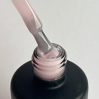 Didier Lab Builder Gel In a Bottle Milky Pink 15ml
