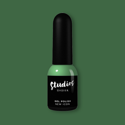 Didier Lab Gel Polish Studios in New Icon, 8 ml (TPO Free)