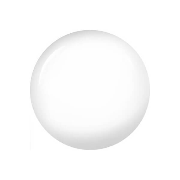 Didier Lab Premium Builder Gel in Glass 15 g