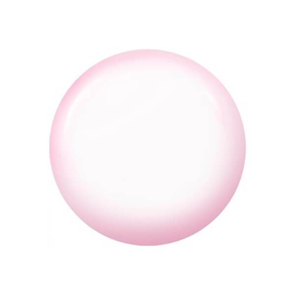 Didier Lab Premium Builder Gel in Pink Glass 15 g