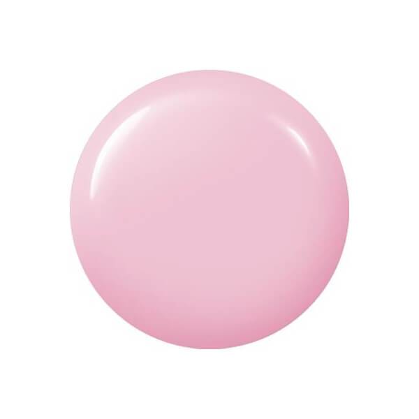 Didier Lab Premium Builder Gel in Pink Mask 15 g