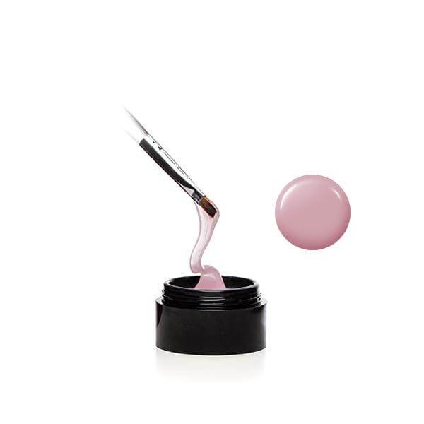 Didier Lab Premium Builder Gel in Rosa 15g (TPO Free)