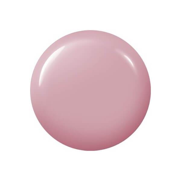 Didier Lab Premium Builder Gel in Rosa 15g (TPO Free)